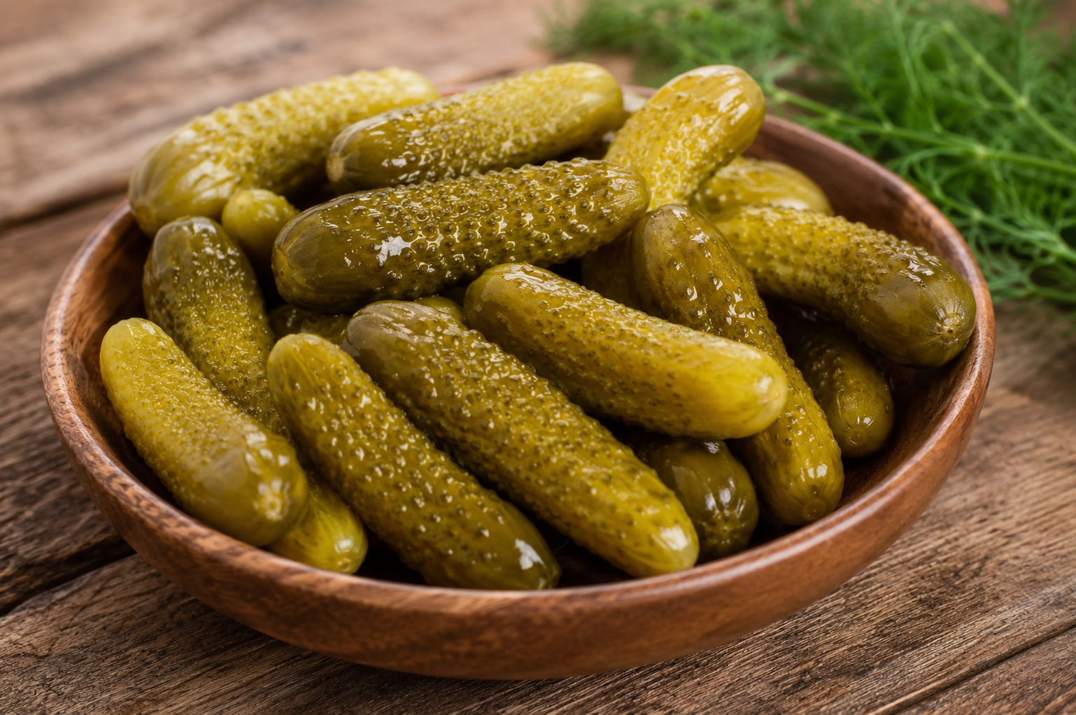 Looking at my colleague with a bowl full to the brim, I asked, βDo you want an olive?β